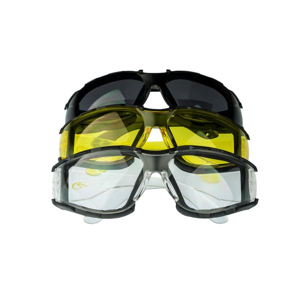 Bi Focal Riding Glasses Rocky Creek Designs UK