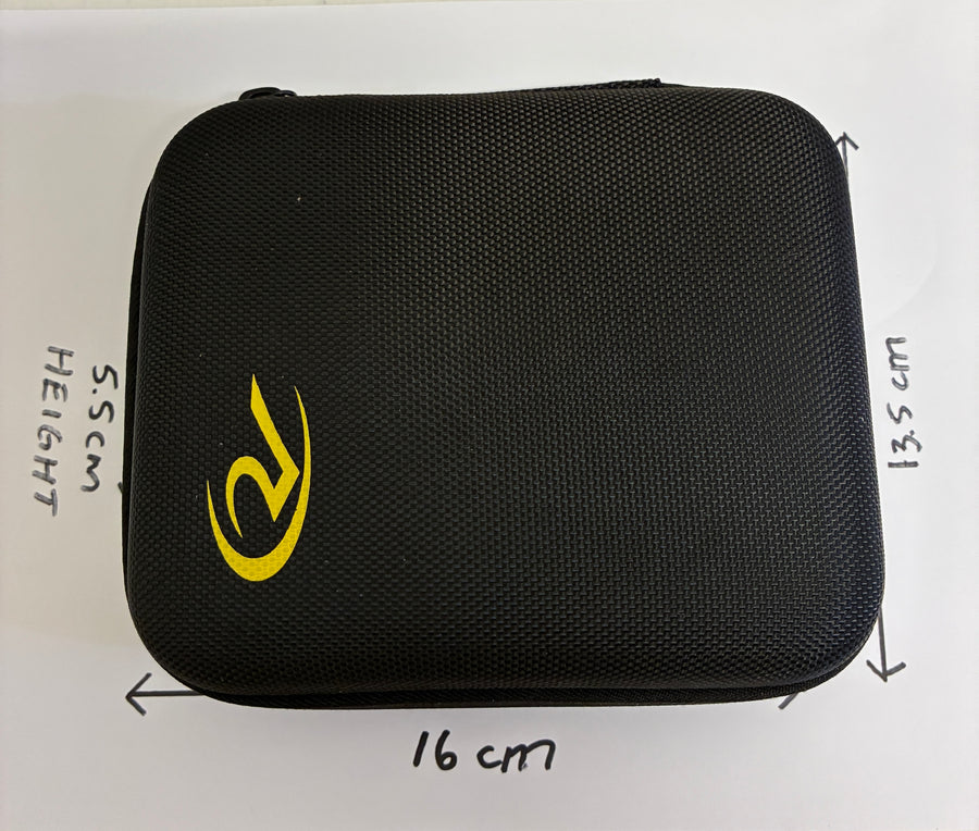 MotoPressor MiniPUMP V2