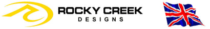 Rocky Creek Designs UK