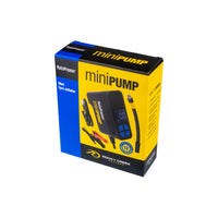 MotoPressor MiniPUMP V2